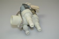 Solenoid valve, Miele washing machine